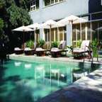 Saxon Hotel, Villas & Spa in Sandhurst, Johannesburg Saxon Hotel, Villas & Spa in Sandhurst, Johannesburg